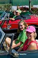 Rekentaalbad 21-8-2013 (51)